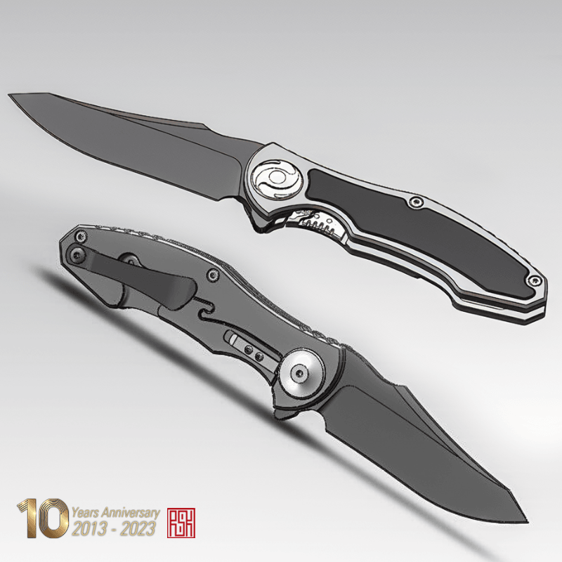 https://www.realsteelknives.com/cdn/shop/articles/real-steel-exorcist-2023-what-to-expect-real-steel-carson-huang-exorcist-flipper-real-steel-www-realsteelknives-com.png?v=1699510659&width=800