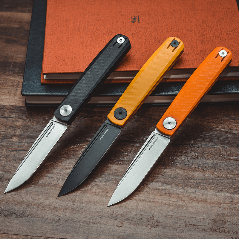 https://www.realsteelknives.com/cdn/shop/collections/backup-collection-272031514759_a152c88e-6f47-42bd-bafb-30e71691b570.png?v=1699509285&width=1296