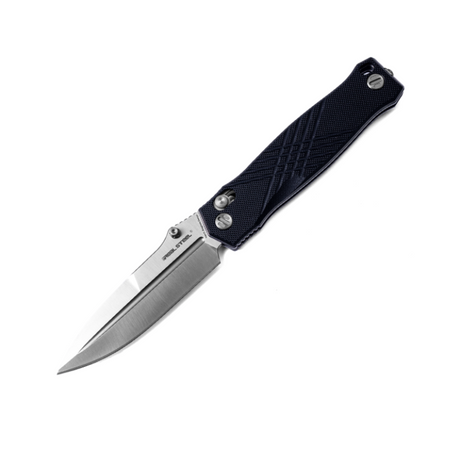 https://www.realsteelknives.com/cdn/shop/collections/backup-collection-278399451271_405c84ff-91db-4865-aca6-635ba750f53a.png?v=1699509235&width=460
