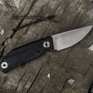 Böhler N690/VG-10 Knives