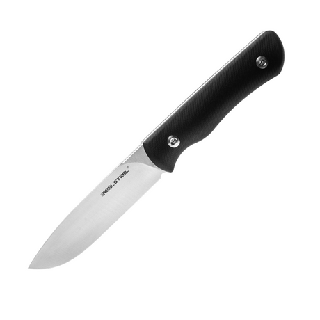 https://www.realsteelknives.com/cdn/shop/collections/bushcraft-knives-real-steel-www-realsteelknives-com.png?v=1699509278&width=460