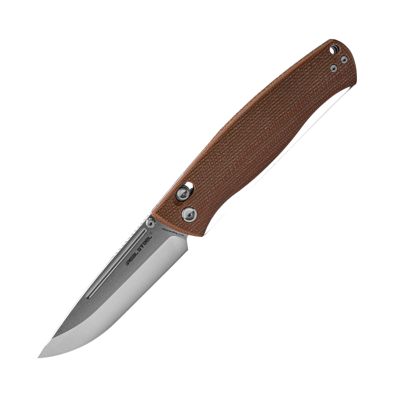 https://www.realsteelknives.com/cdn/shop/collections/pathfinder-bushcraft-knives-real-steel-www-realsteelknives-com.png?v=1699510629&width=1296