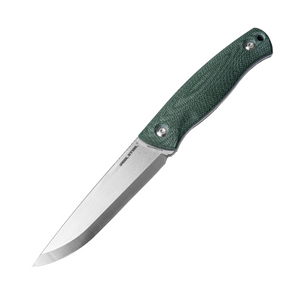 Shop Special – Real Steel Knives Shop Special – Real Steel Knives