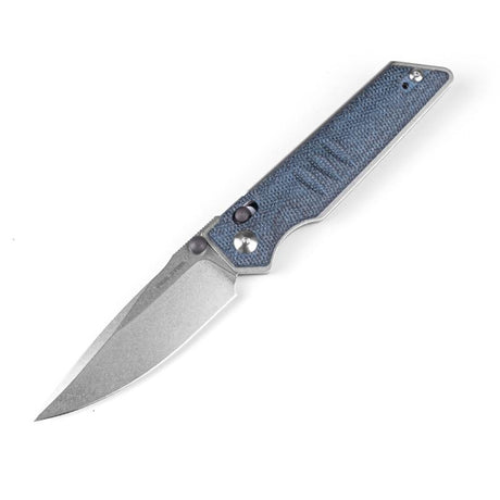 https://www.realsteelknives.com/cdn/shop/collections/sacra-knives-real-steel-www-realsteelknives-com.jpg?v=1679446824&width=460