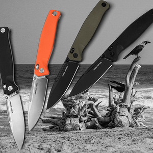 https://www.realsteelknives.com/cdn/shop/collections/slide-lock-knives-real-steel-www-realsteelknives-com.png?crop=center&height=300&v=1699509265&width=300