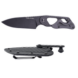 Cormorant Apex | 14C28N | Foldable extension handle