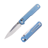 Perix | Stonewashed