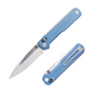 Perix | Stonewashed
