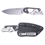 Cormorant Apex | 14C28N | Foldable extension handle