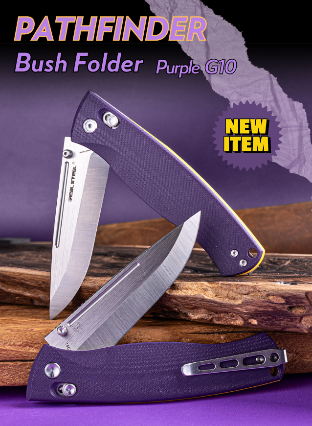 28_47edc4d1-653e-4c2d-a304-3ff31f2b1ee0 - Real Steel