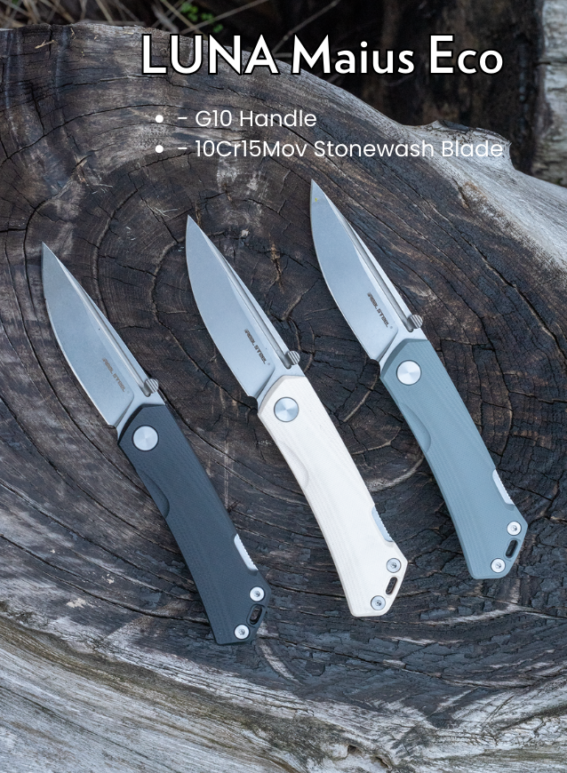 29_89fa1aaf-4ba1-4bb2-b581-643c42c239d9 - Real Steel