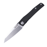 Destra | Nitro-v | Phantom Flipper | Patterned Scale