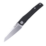 Destra | Nitro-v | Phantom Flipper | Patterned Scale