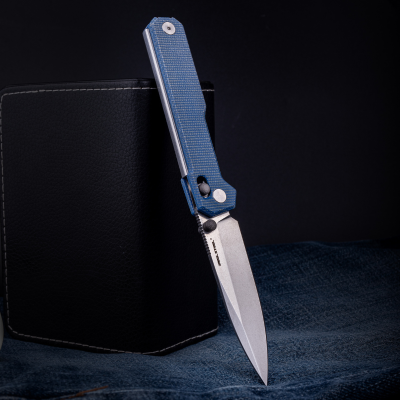 Perix | Stonewashed