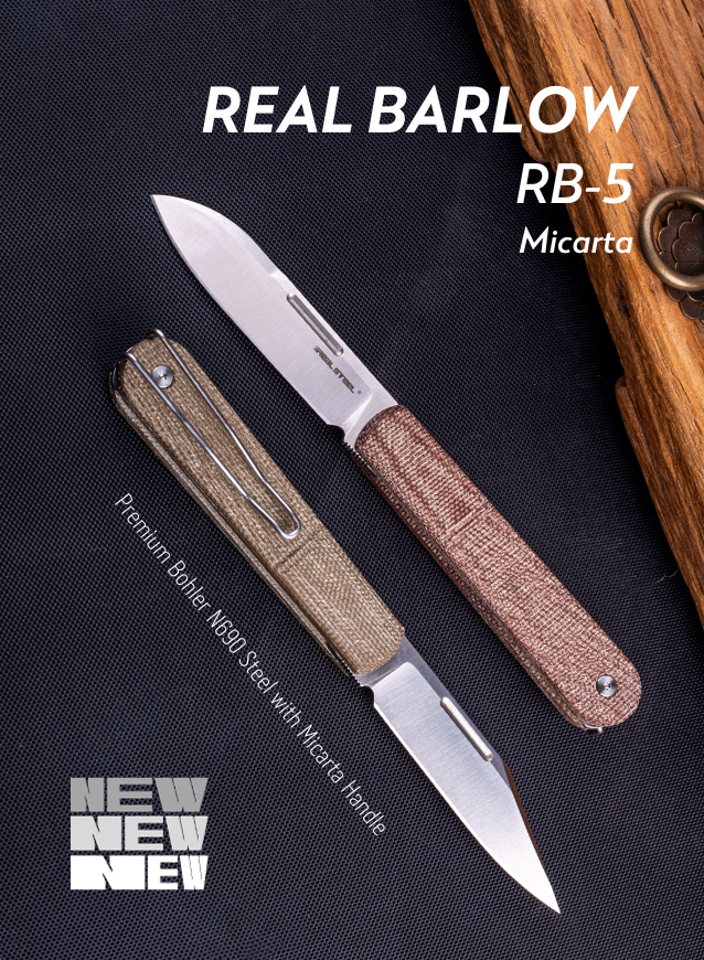33_12314949-62af-4e57-8e4c-5ee71f9ec78d - Real Steel