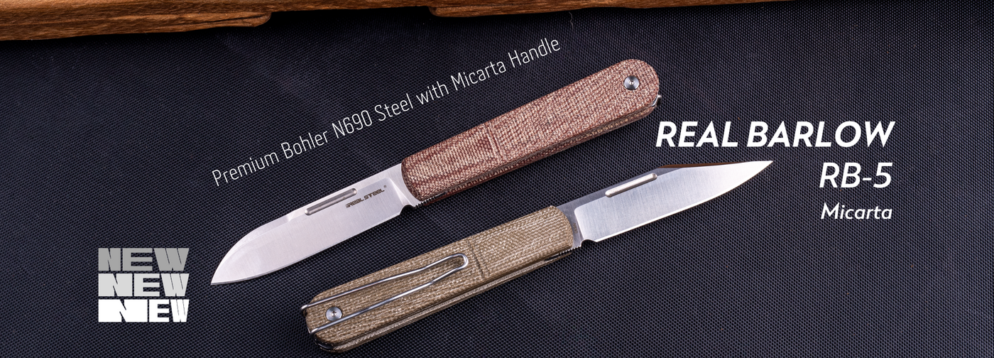 33_a52e094c-aa6f-4ce8-8900-35eb0ef4c08c - Real Steel