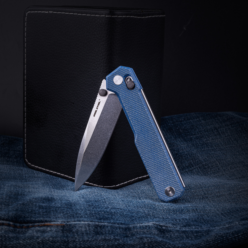 Perix | Stonewashed