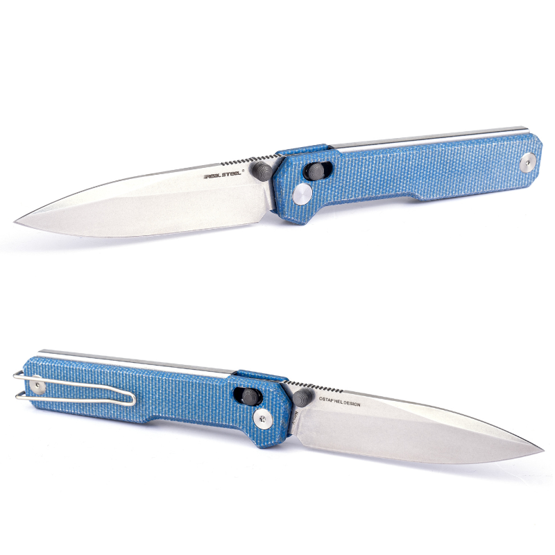 Perix | Stonewashed