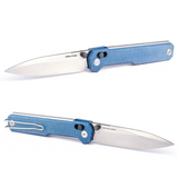 Perix | Stonewashed