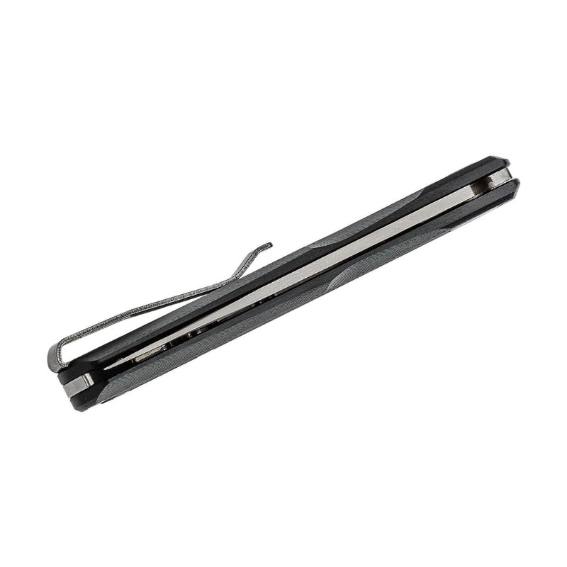 Luna Spare Part