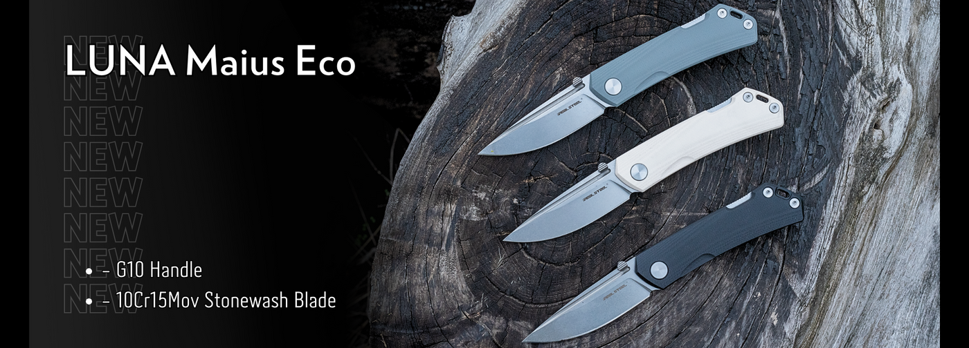 3_e97f20e0-dc7e-4572-af8f-105b41da2dd2 - Real Steel