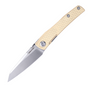Destra | Nitro-v | Phantom Flipper | Patterned Scale