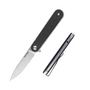 Iris Flipper | Satin