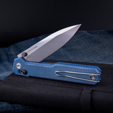 Perix | Stonewashed