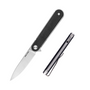 Iris Flipper | Satin