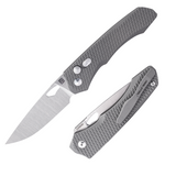 Griffin Ultimatum | VANAX SuperClean | Titanium