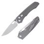 Griffin Ultimatum | VANAX SuperClean | Titanium