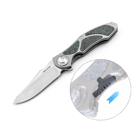 Shop Special – Real Steel Knives Shop Special – Real Steel Knives