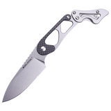 Cormorant Apex | 14C28N | Foldable extension handle