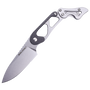 Cormorant Apex | 14C28N | Foldable extension handle
