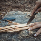 Cormorant Apex | 14C28N | Foldable extension handle