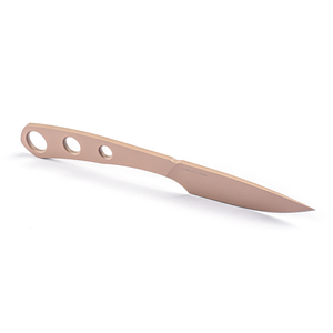 Marlin | Fixed blade | Neck knife & Backup knife