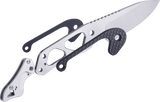 Cormorant Apex | 14C28N | Foldable extension handle