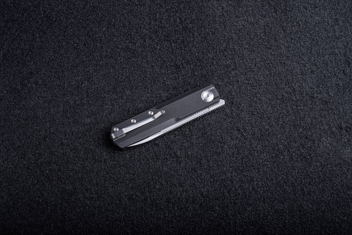 G-Drop | Nitro-X7 | Liner Lock