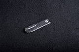 G-Drop | Nitro-X7 | Liner Lock
