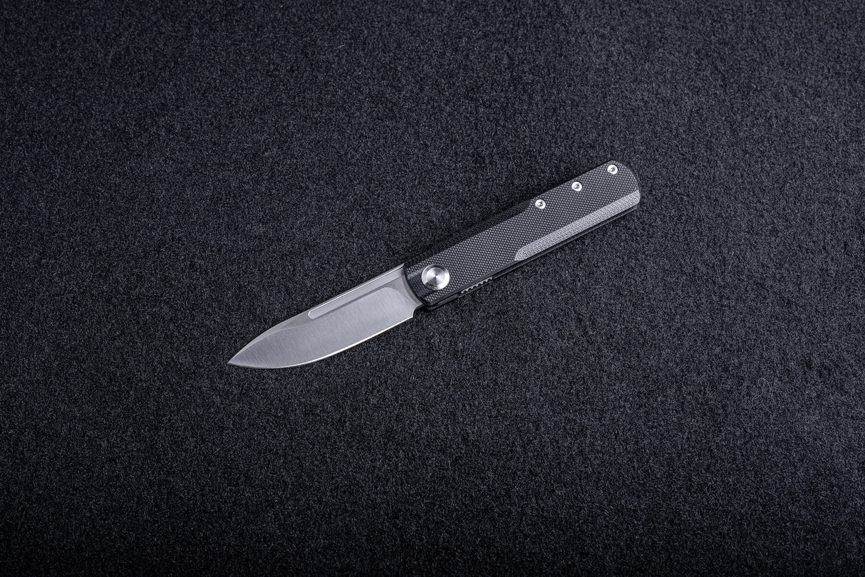 G-Drop | Nitro-X7 | Liner Lock