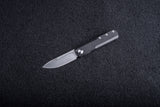 G-Drop | Nitro-X7 | Liner Lock