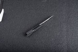 G-Drop | Nitro-X7 | Liner Lock