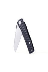 Destra | Nitro-v | Phantom Flipper | Patterned Scale