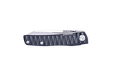 Destra | Nitro-v | Phantom Flipper | Patterned Scale