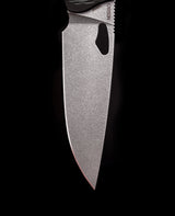 Griffin Ultimatum | VANAX SuperClean | Titanium
