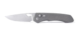 Griffin Ultimatum | VANAX SuperClean | Titanium