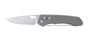 Griffin Ultimatum | VANAX SuperClean | Titanium