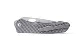 Griffin Ultimatum | VANAX SuperClean | Titanium