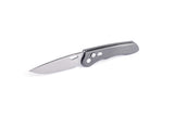 Griffin Ultimatum | VANAX SuperClean | Titanium