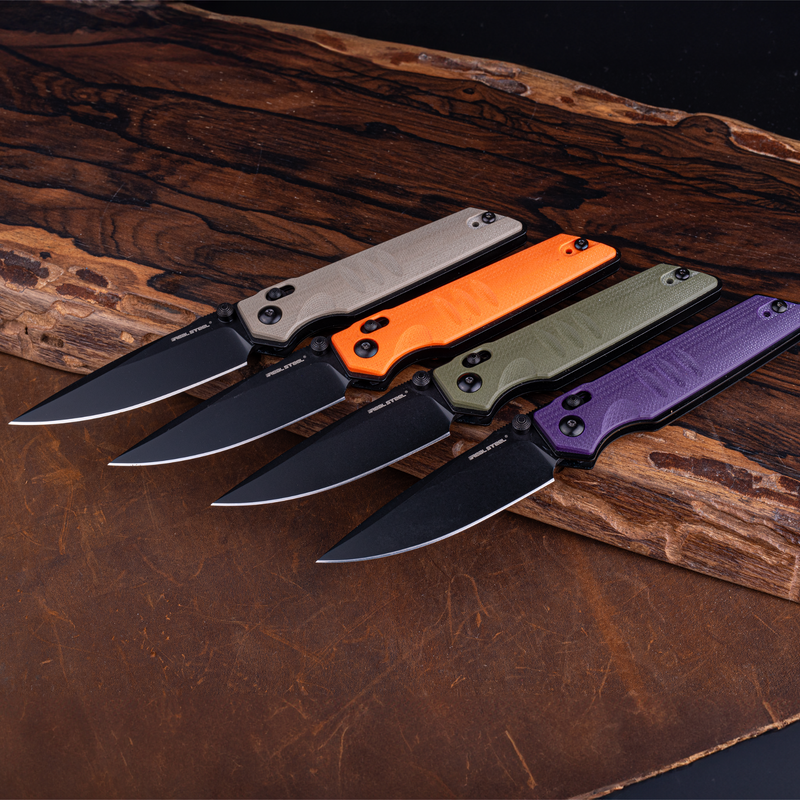 ECHO_EDC_9841 - Real Steel